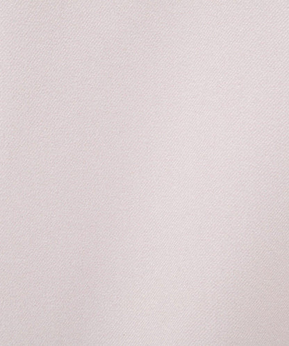 167591430