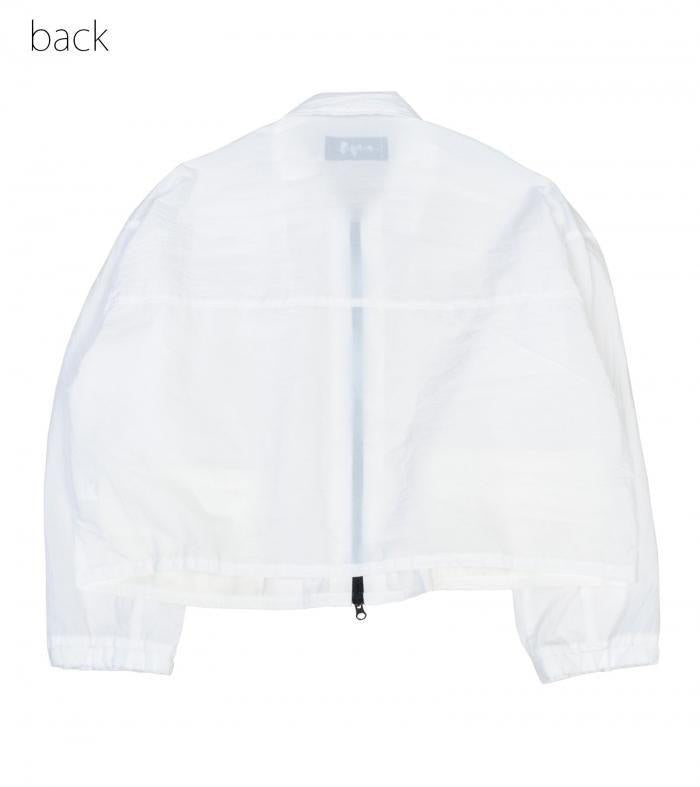 153476873