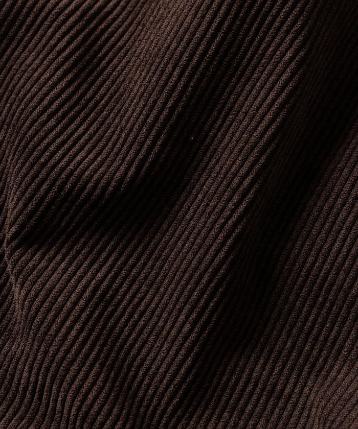 271290393