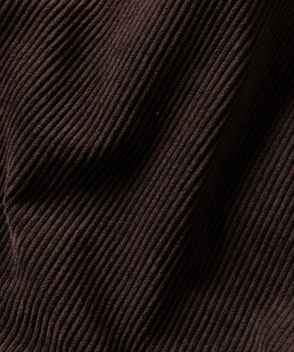 271290393