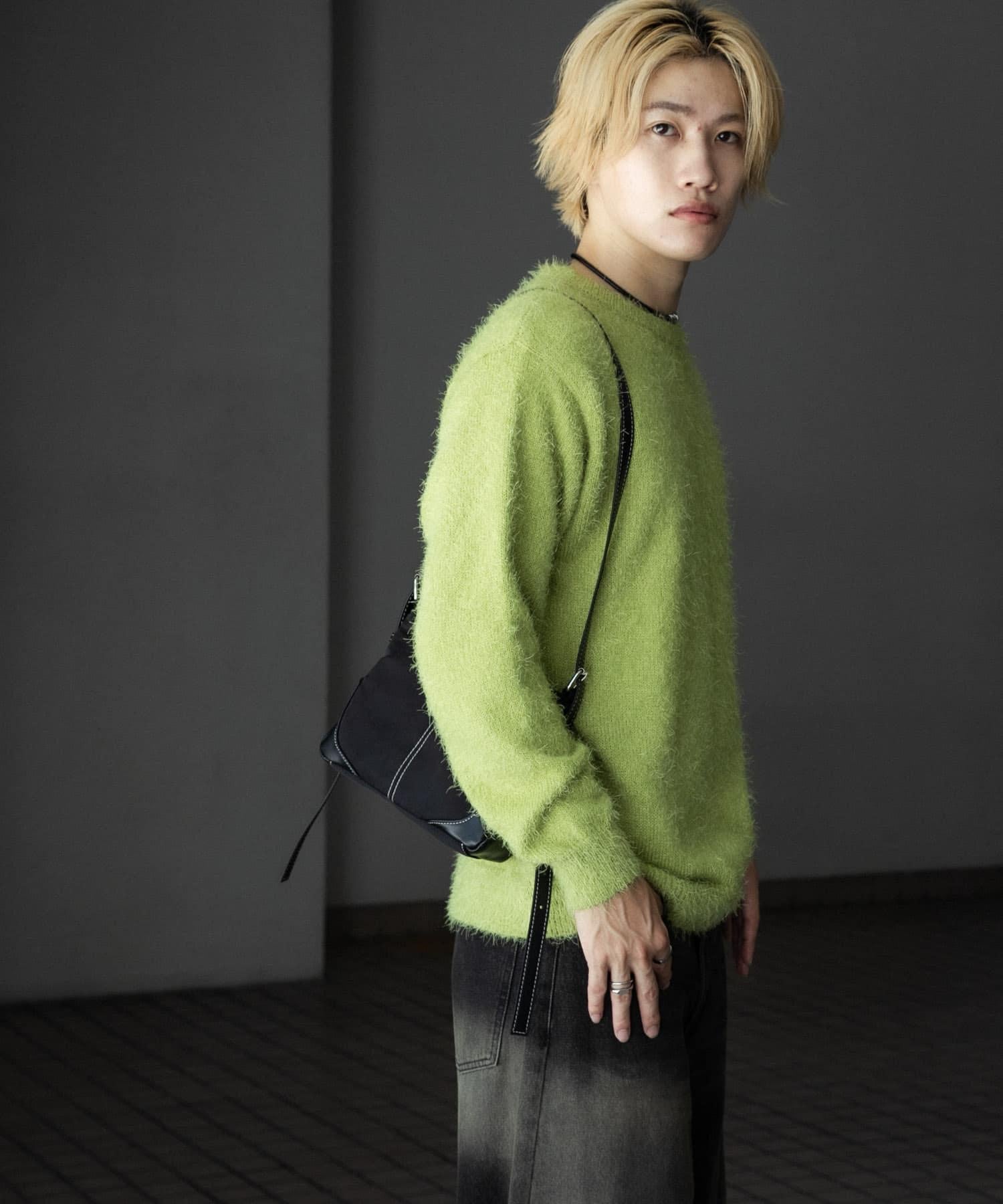 166163800