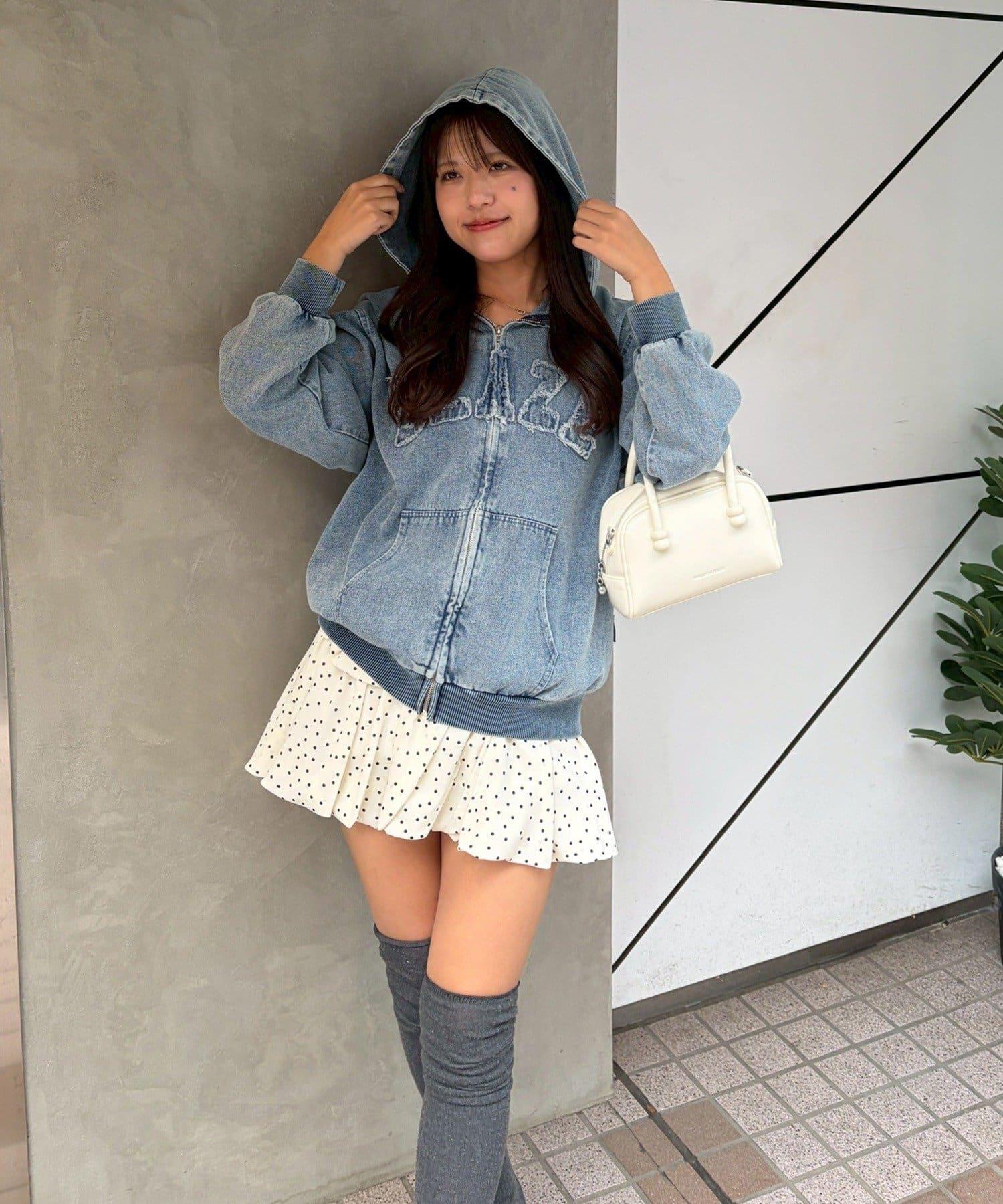 170777248