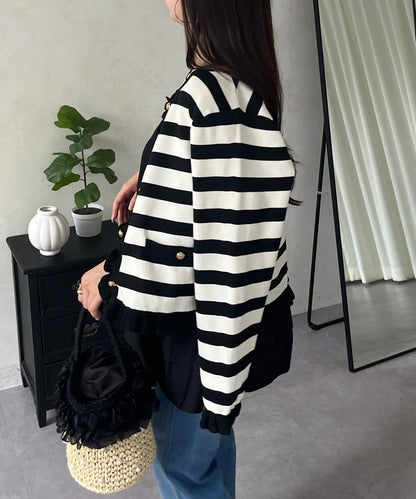 288825447