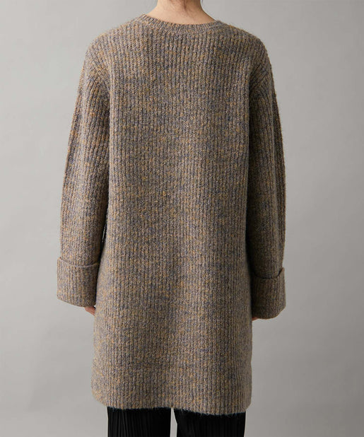 94742163