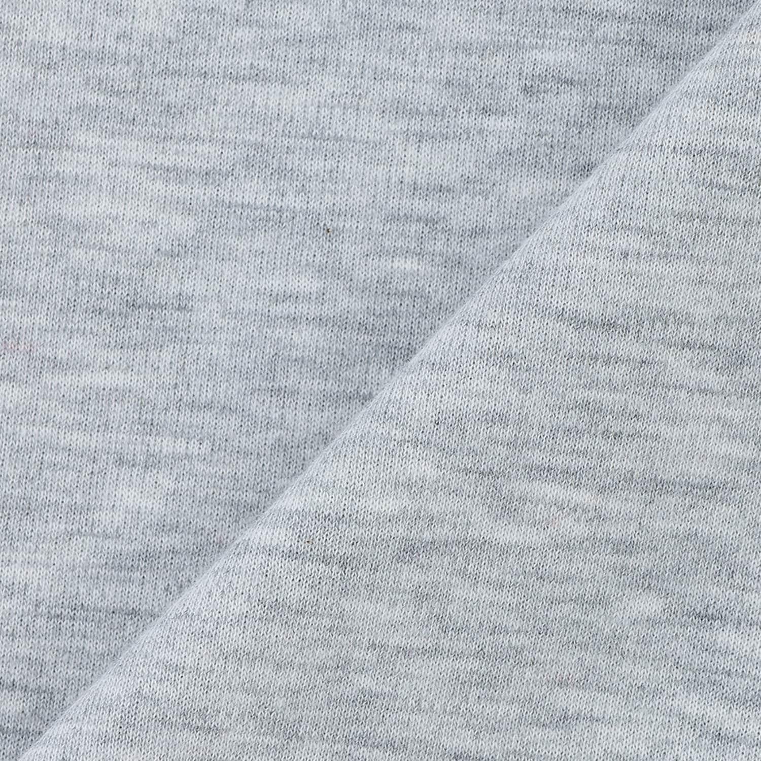 171873687