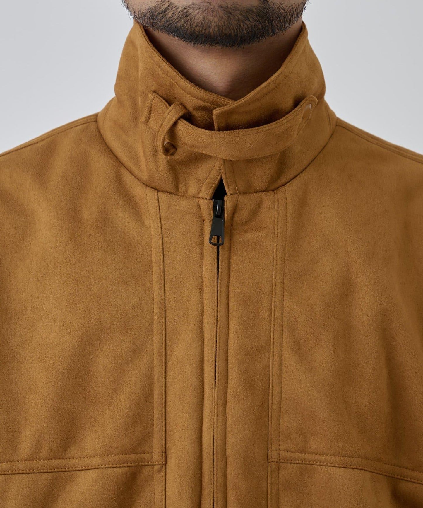 220578481
