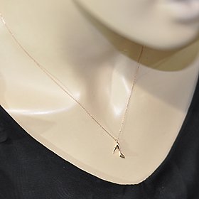 101150350