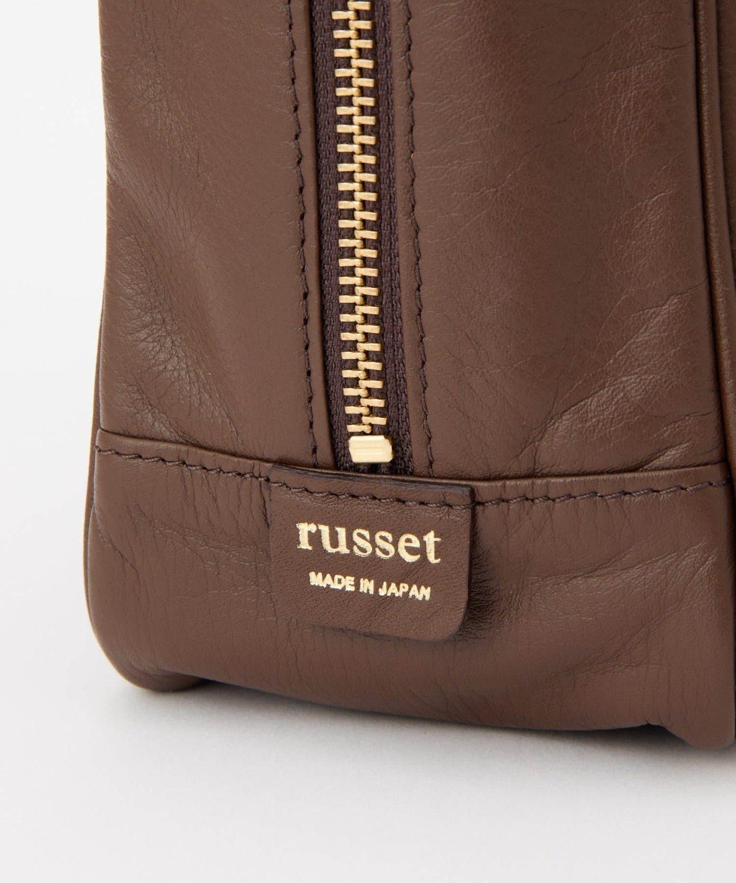 165238612