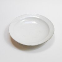 110401545