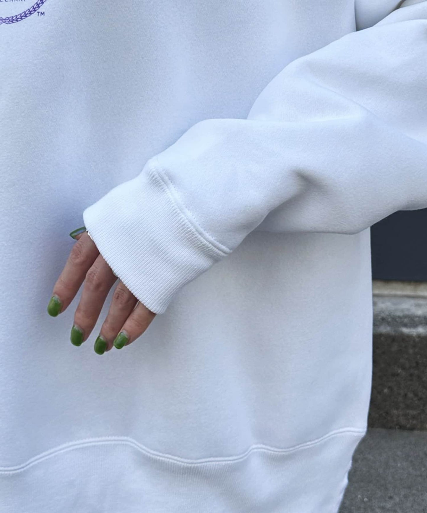 99534286