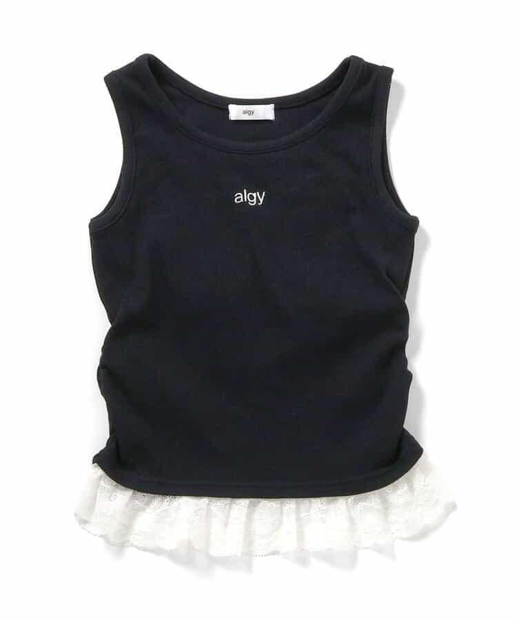 171956267