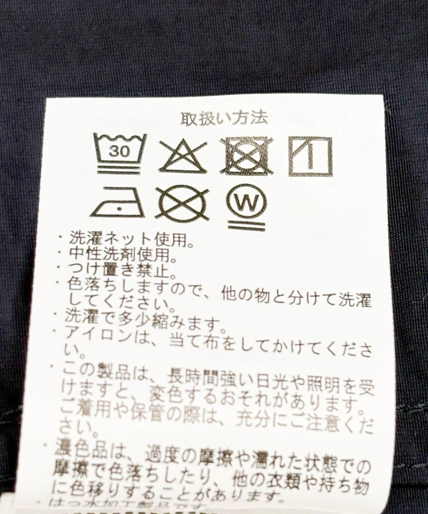 162485760