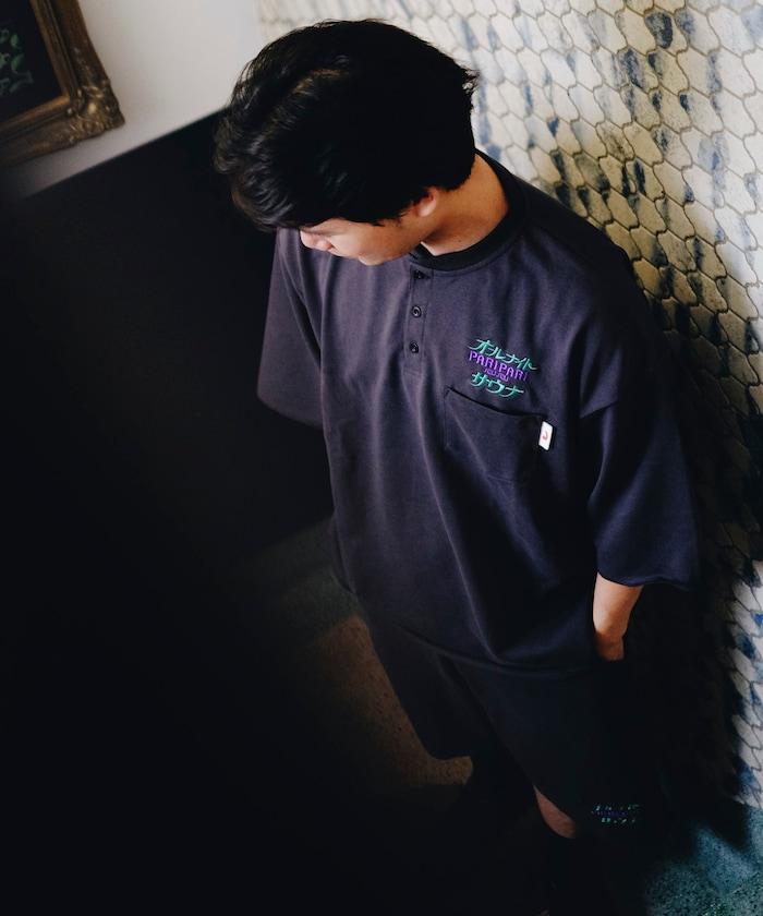 161103852