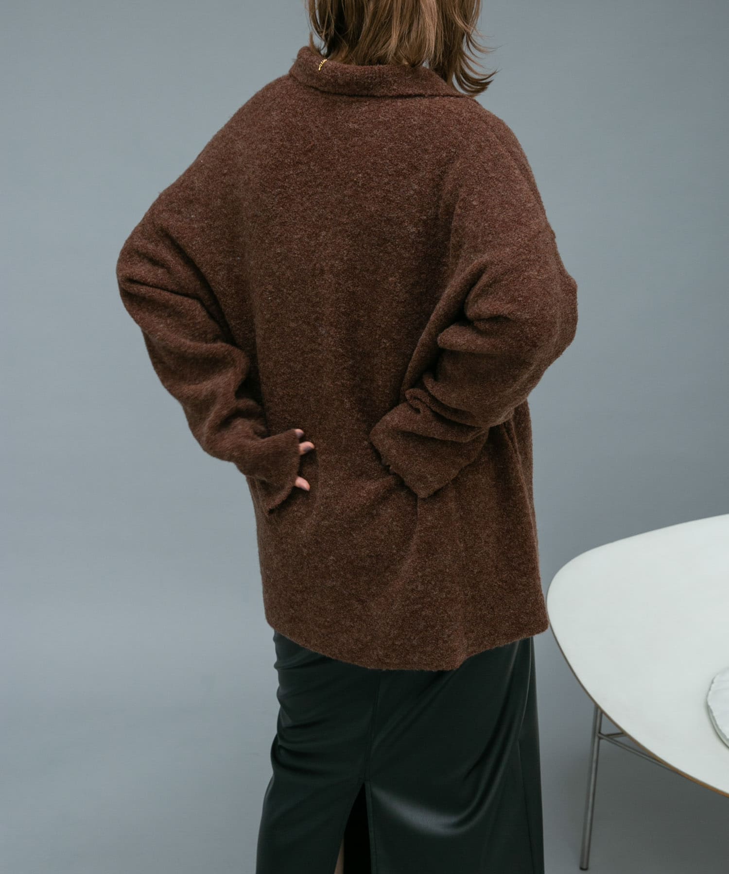 102812680
