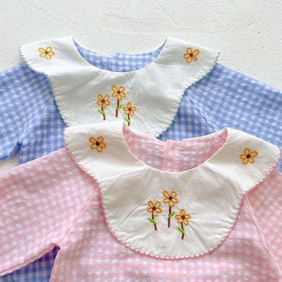 101181934