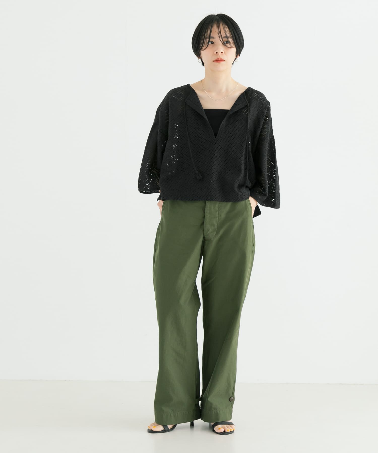 118122502
