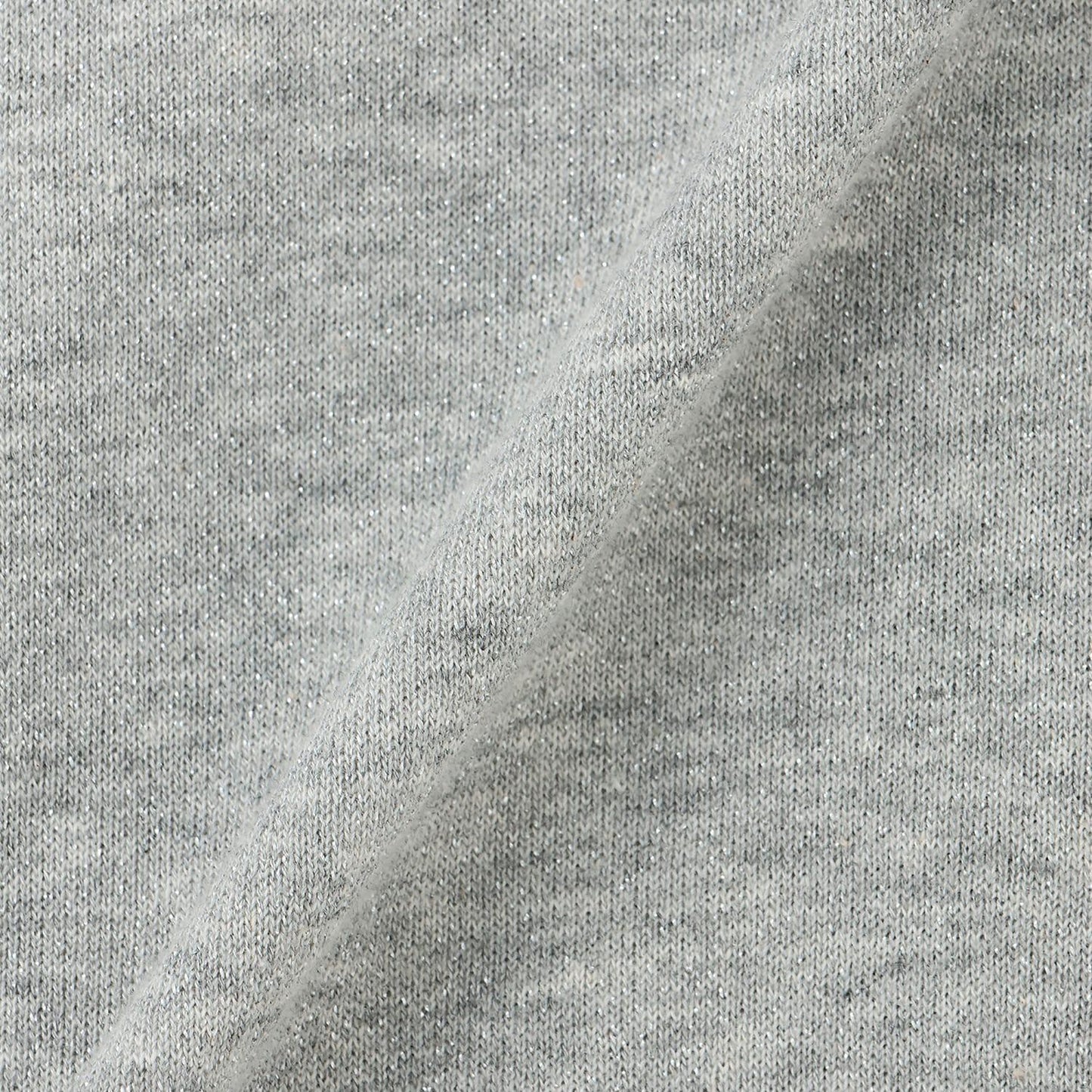 172571310