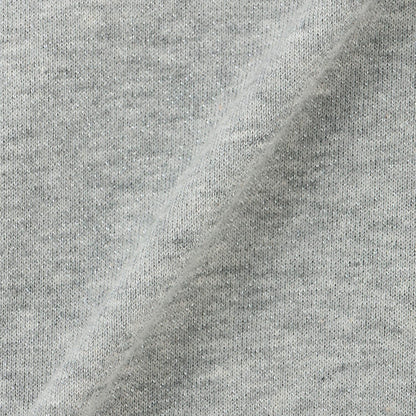 172571310