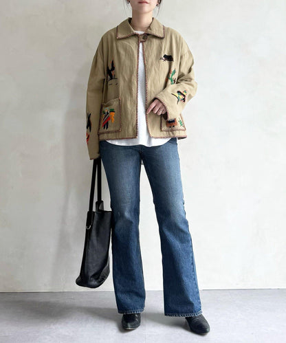 167829375
