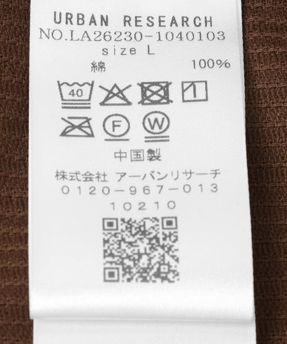 288863260