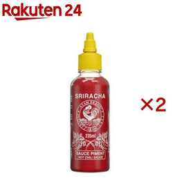 調味料