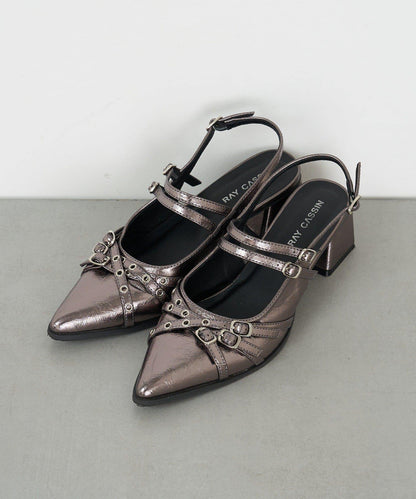 173535479