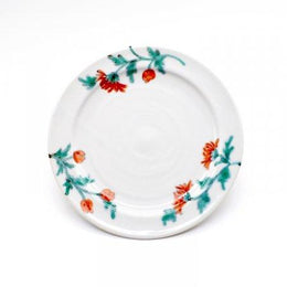 廚房/餐桌用品