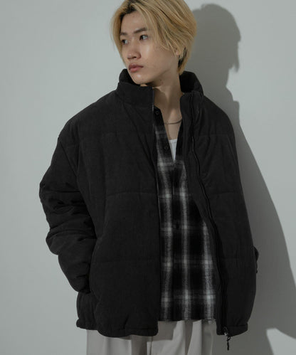 142555856