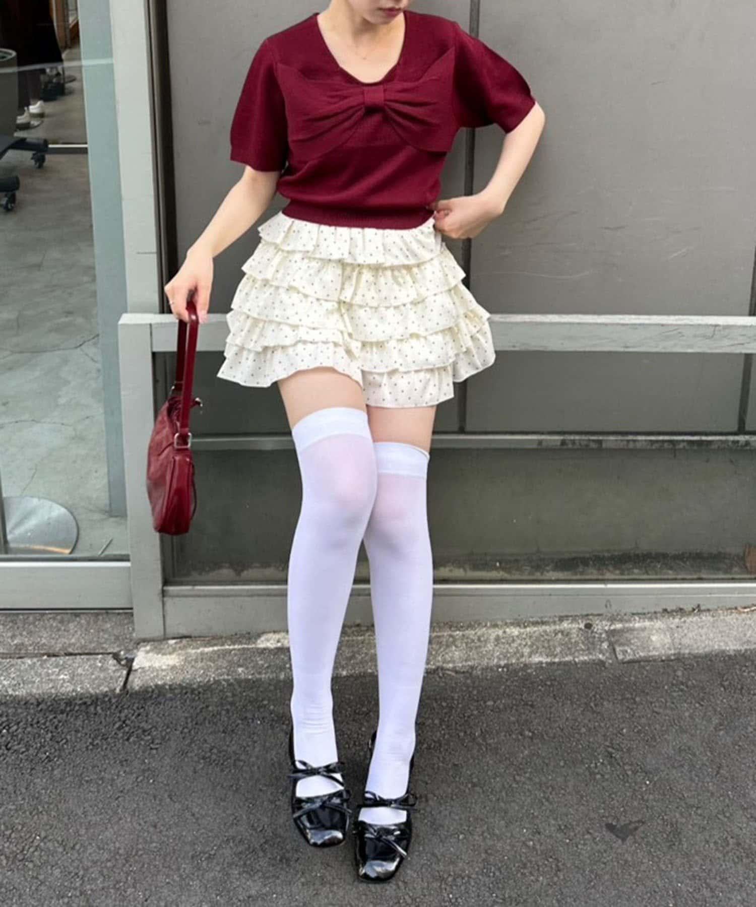 165055056