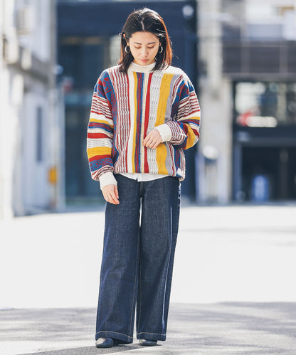 98694125