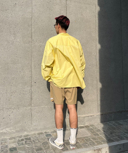 96480927