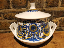 廚房/餐桌用品