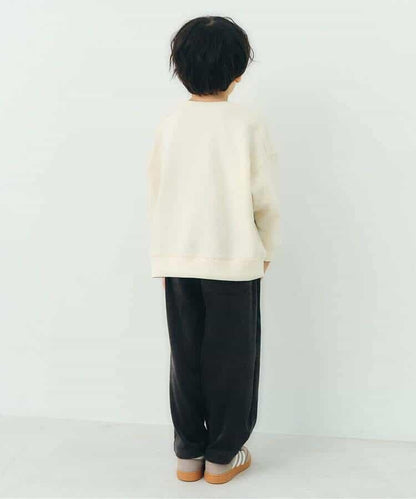 174230312