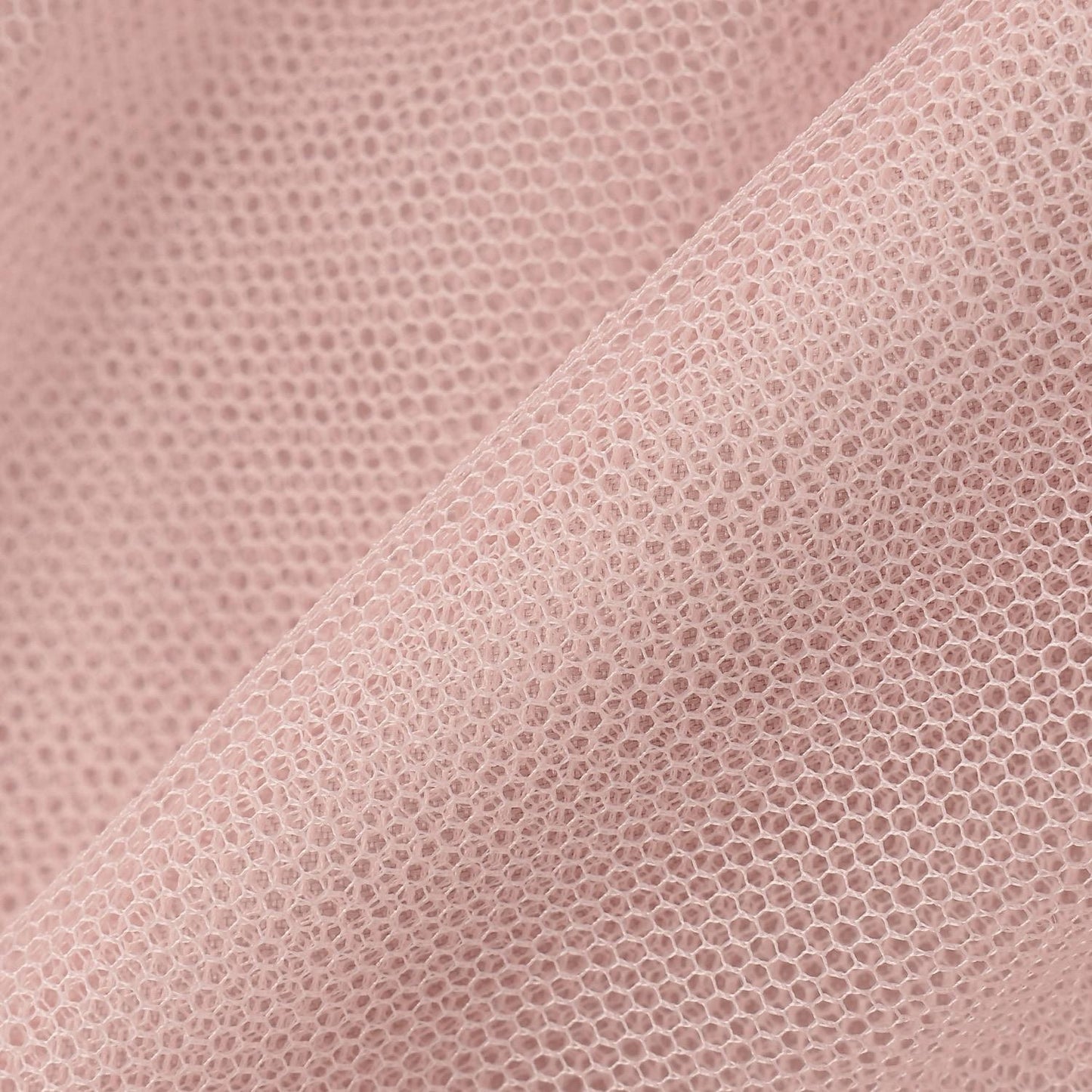 172901400