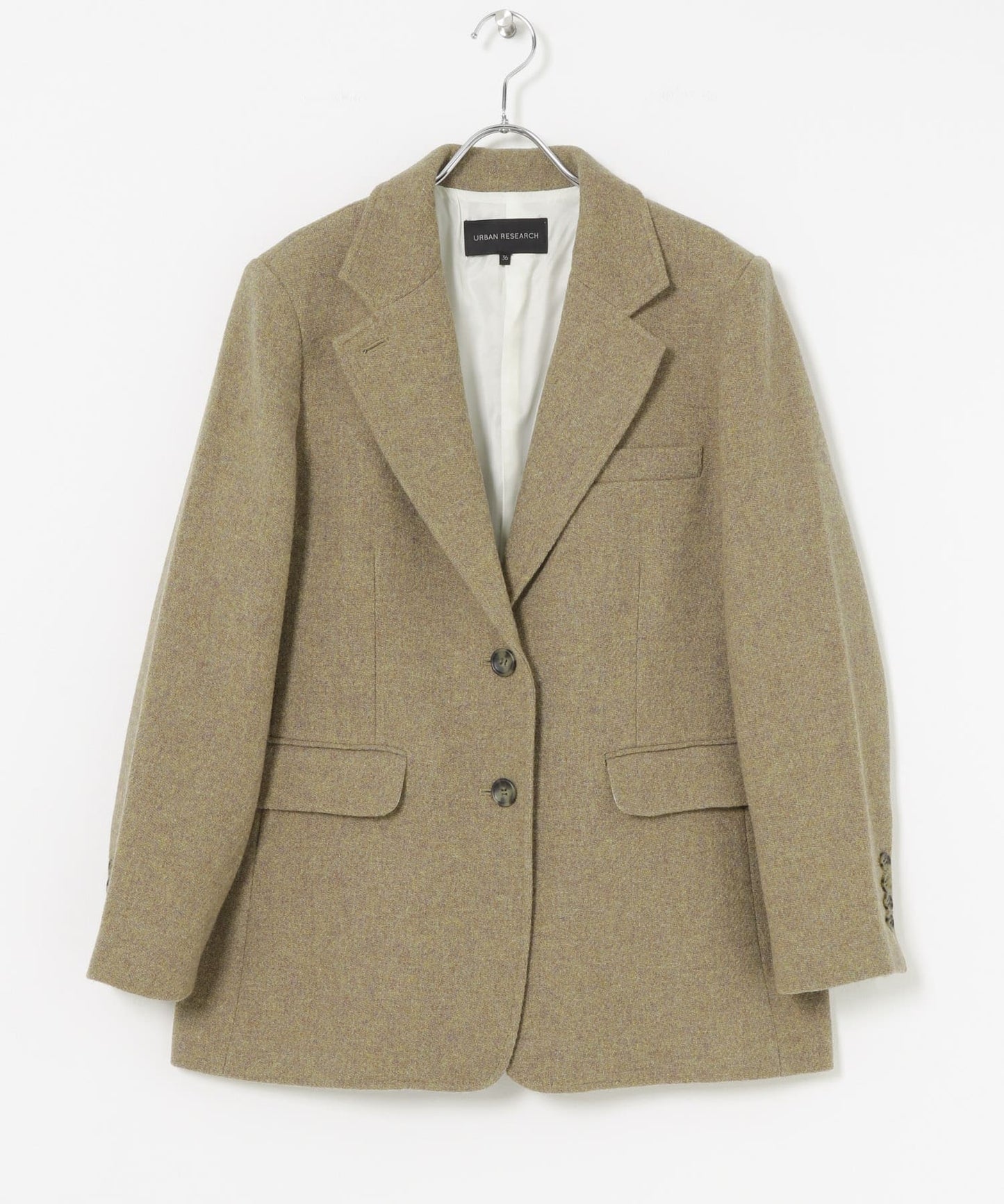 101711854