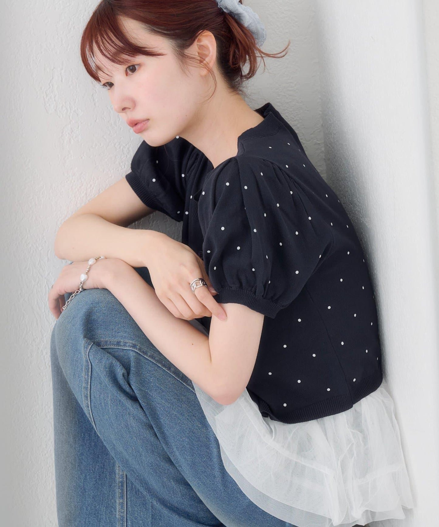 170620727