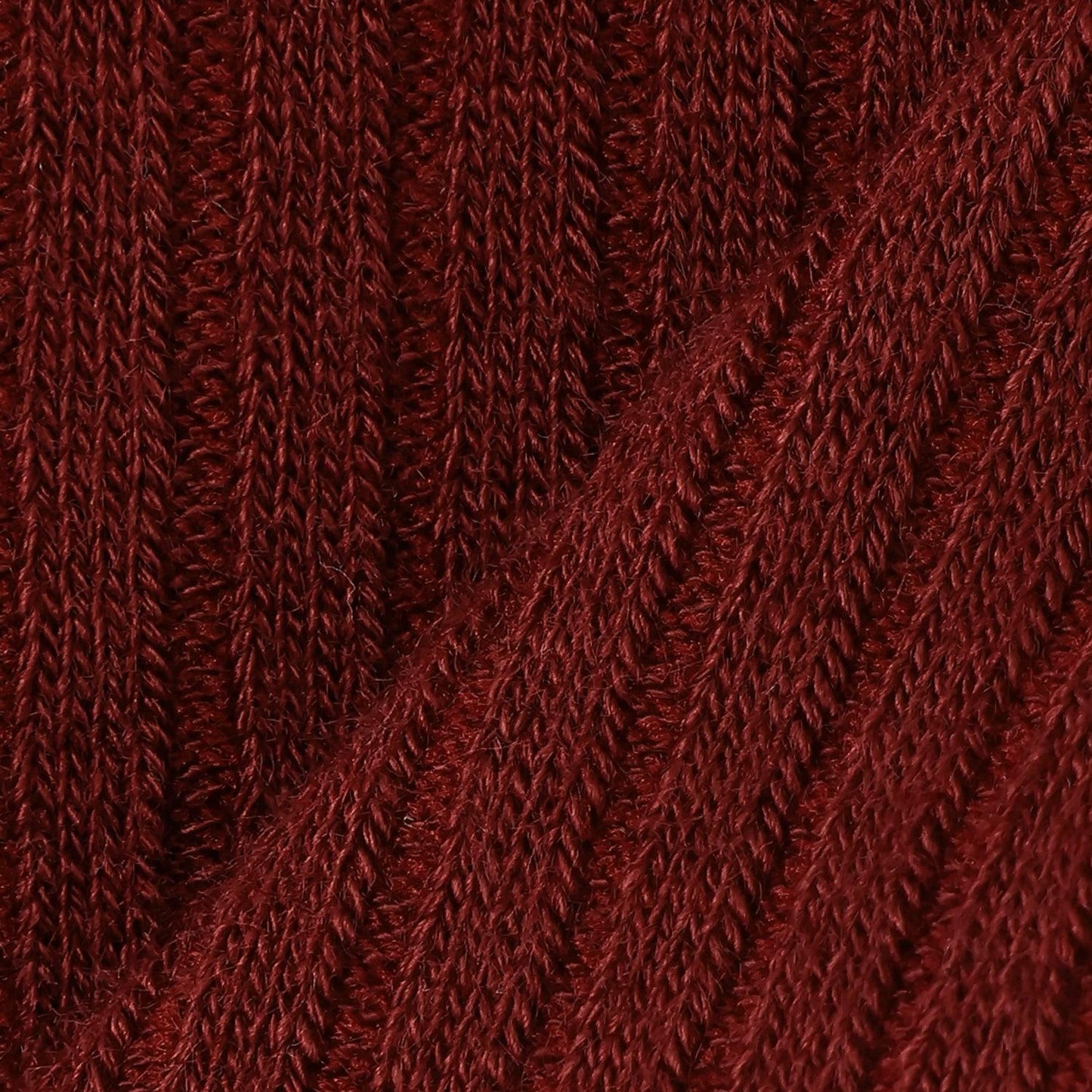 168018373