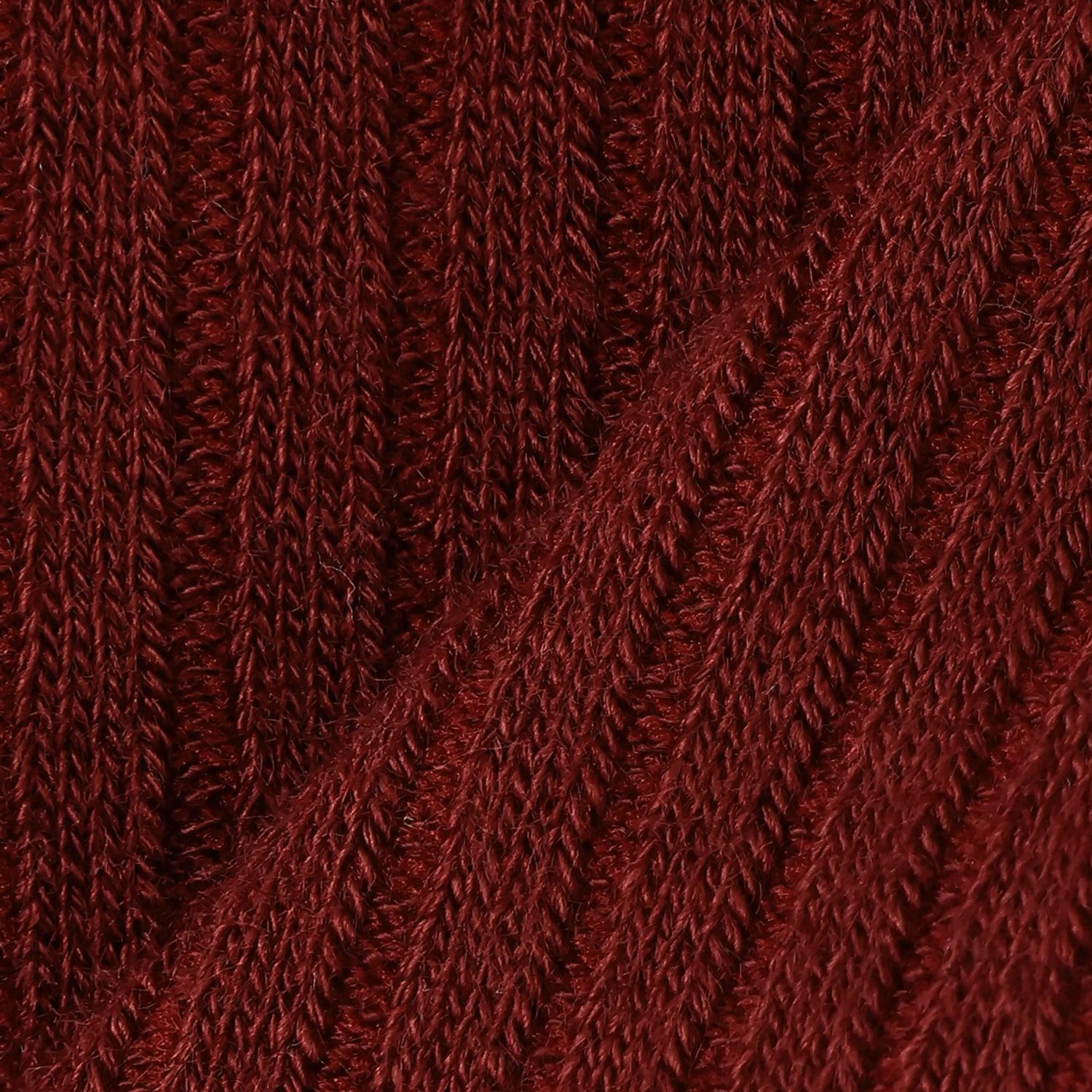 168018373