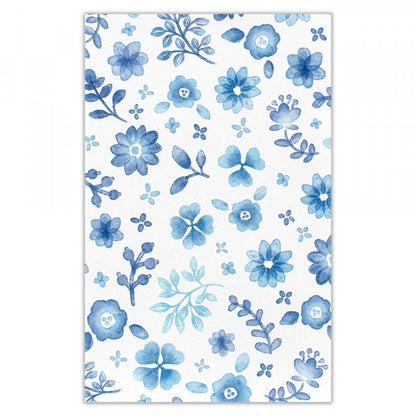 124590736
