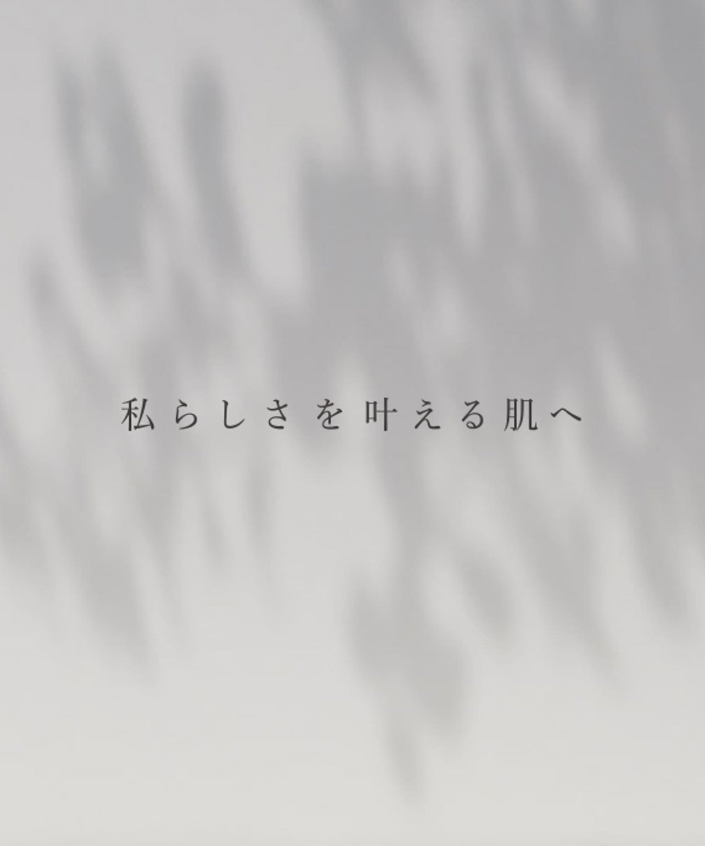 98736951