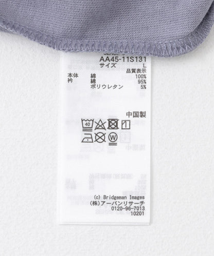 166163176