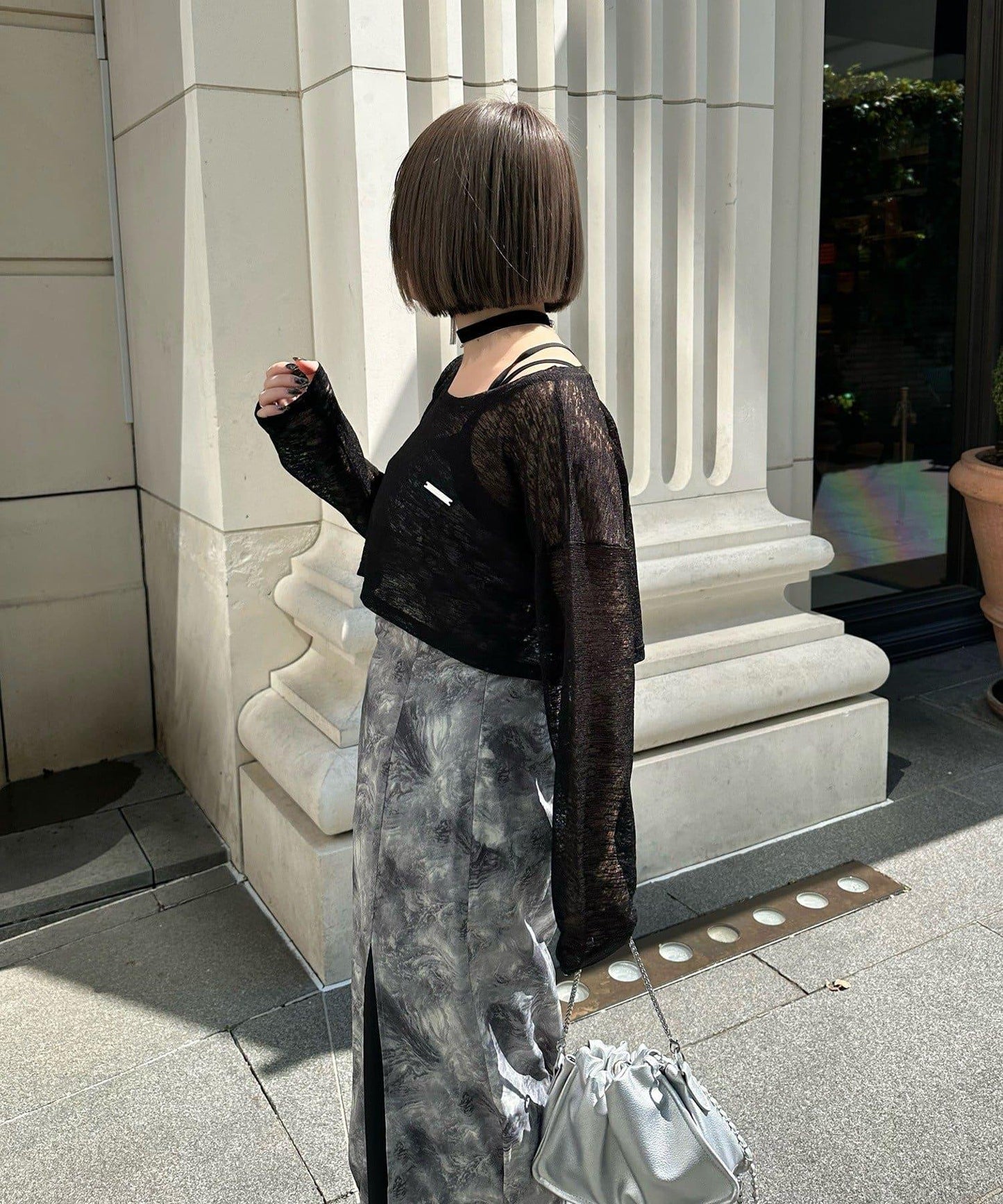 170090602
