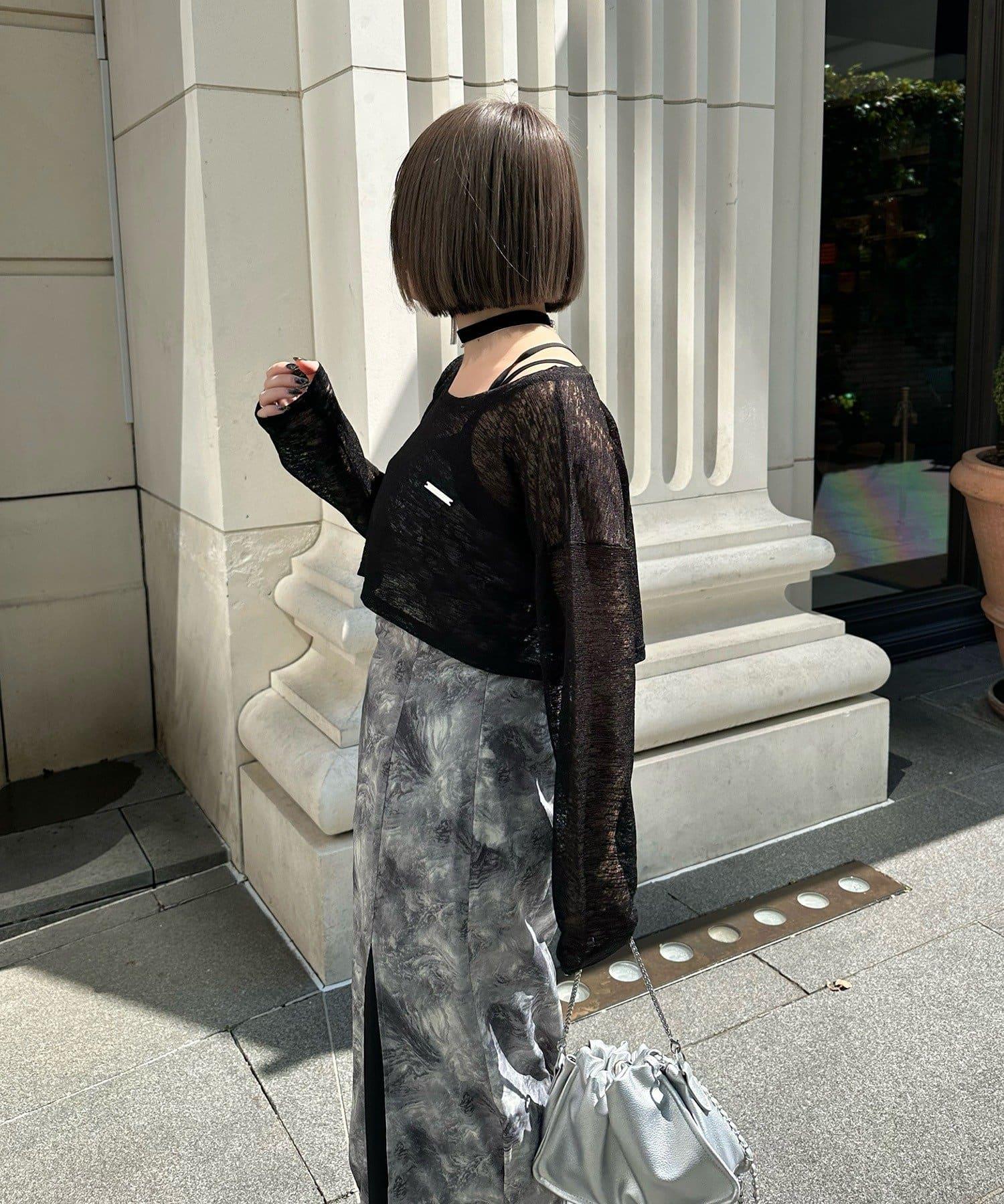 170090602