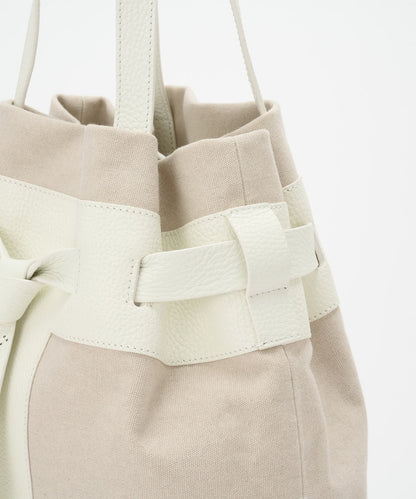 113917224