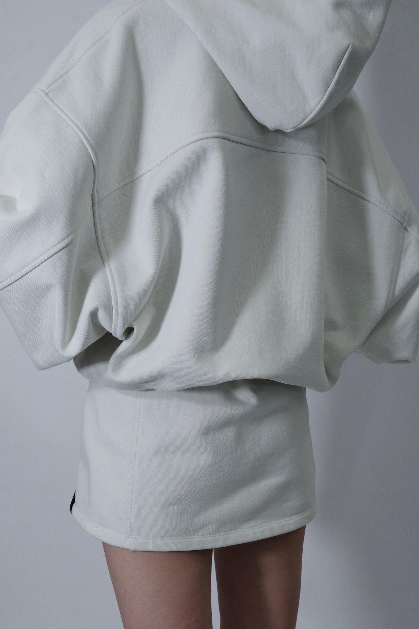 168971597