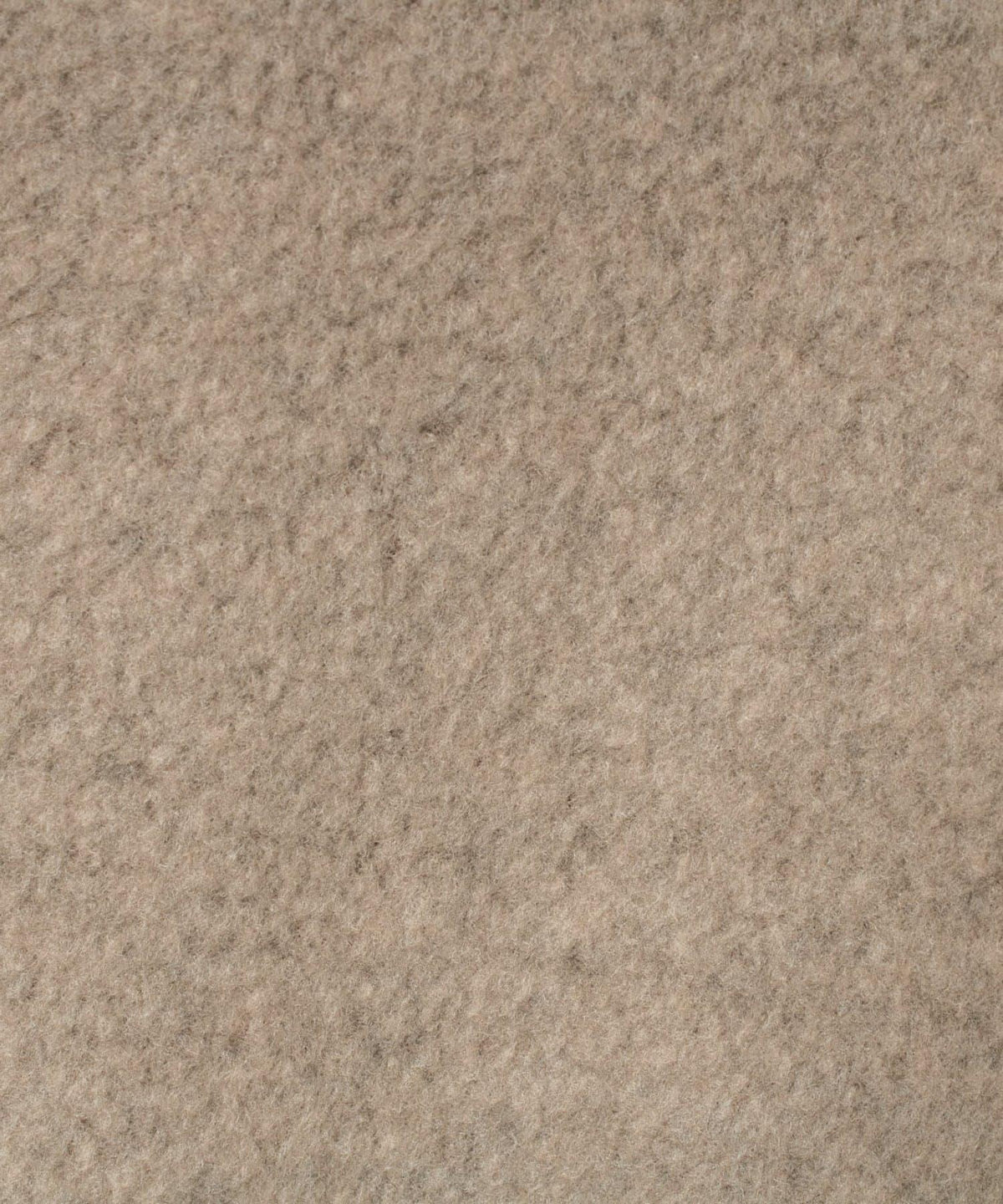 174054914