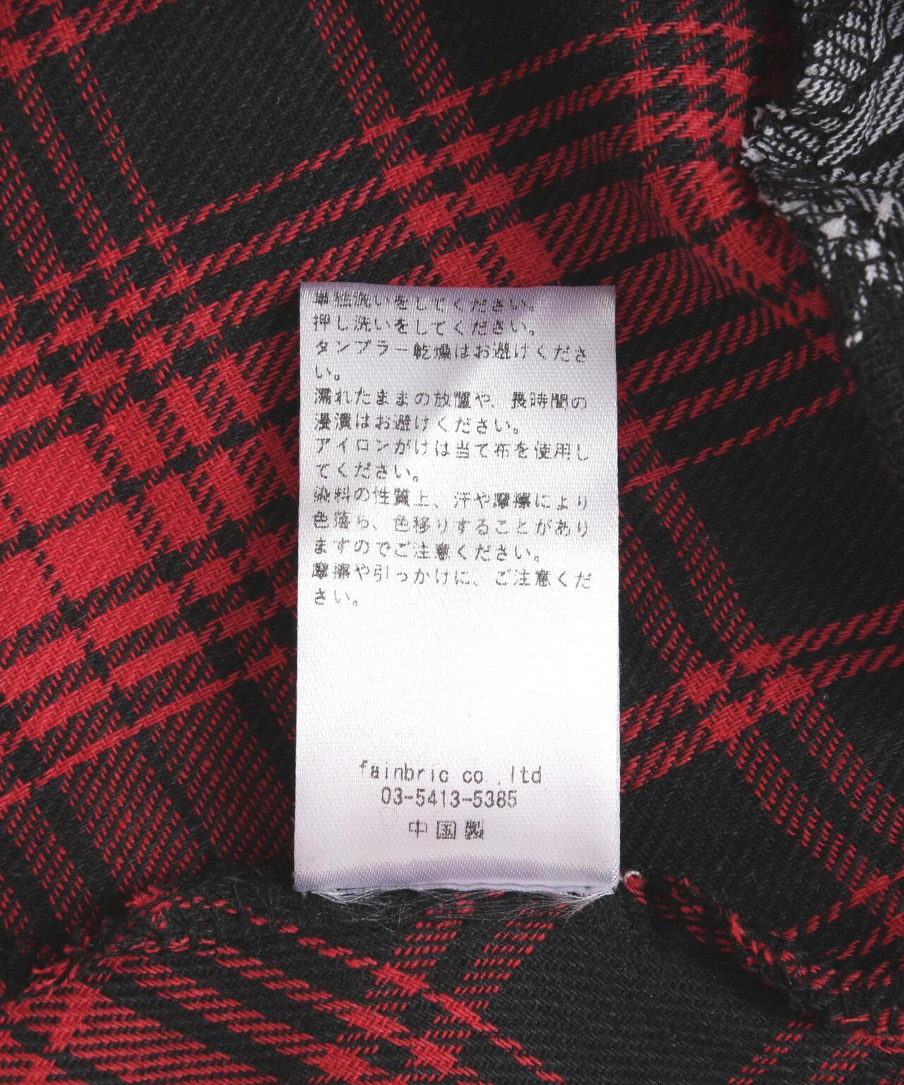 172614518