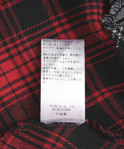 172614518