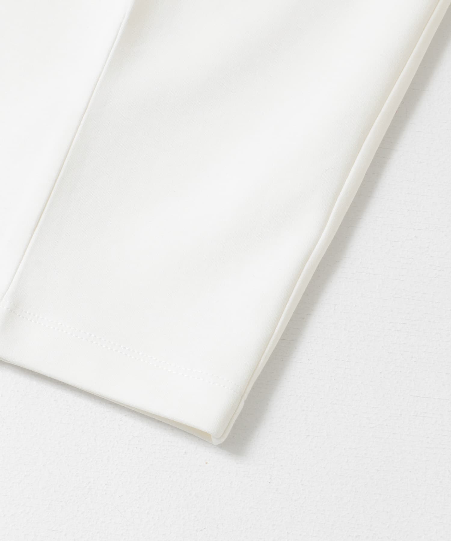 109915132