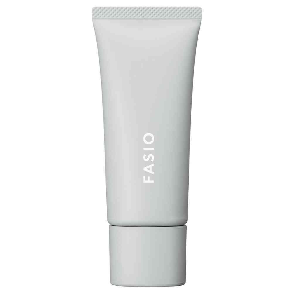 172525284